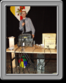 /album/couboy-rangers-tak-zvana-kapela-profil-bola-hara-v-tekovskych-nemcach-pod-vedenim-ing-litvaka-dj-cobra-bass-gitarista-marek/tn-p6250109-png/