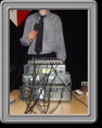/album/couboy-rangers-tak-zvana-kapela-profil-bola-hara-v-tekovskych-nemcach-pod-vedenim-ing-litvaka-dj-cobra-bass-gitarista-marek/tn-p6250111-png/