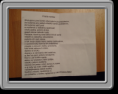 /album/couboy-rangers-tak-zvana-kapela-profil-bola-hara-v-tekovskych-nemcach-pod-vedenim-ing-litvaka-dj-cobra-bass-gitarista-marek/tn-p6260114-png/