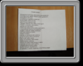 /album/couboy-rangers-tak-zvana-kapela-profil-bola-hara-v-tekovskych-nemcach-pod-vedenim-ing-litvaka-dj-cobra-bass-gitarista-marek/tn-p6260115-png/