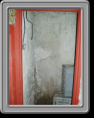 /album/vmilionarskej-stvrti-si-kupil-vilu-ing-litvak/tn-p8240019-png/