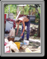 /album/vmilionarskej-stvrti-si-kupil-vilu-ing-litvak/tn-p8240021-png/